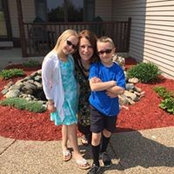 Kristi Narum's photo