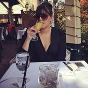 Lauren Melusky's photo