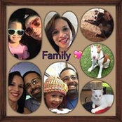 William Gonzalez Munet's photo