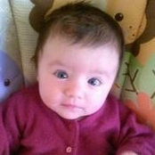 Elan Raes foto