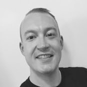 Rory Starks's photo