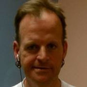Foto von Tom Kirgis
