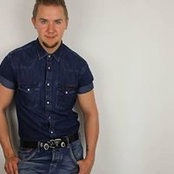Ludde Höglund's photo