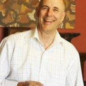 David Hanlon's photo