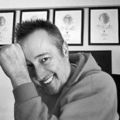 Joe Rozsa's photo