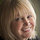 Claire Idhammar