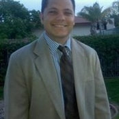 Foto de Jared Branham