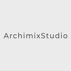 ArchimixStudio