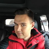 Foto von Maks Maks