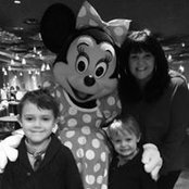 Diane Wardman's photo