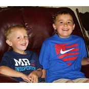 Kristi Cornett's photo