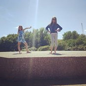 Michelle Farrell Klaassens's photo