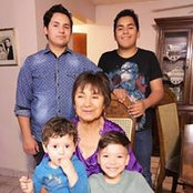 Martha Bolanos's photo
