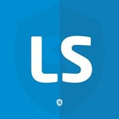 Leonid Serkov's photo