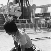 王盛慶s foto