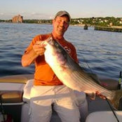 Richard Pearson's photo