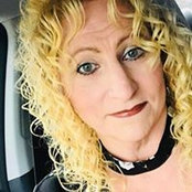 Adele Rice Vincents foto