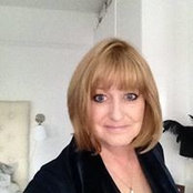 Fiona Stewart's photo