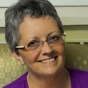 Mary Steely's photo