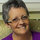 mary_steely
