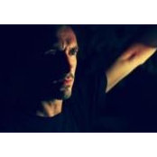 Luc Turbide's photo