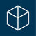 DMA ARCHITECTS