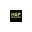 H&P Building LLC