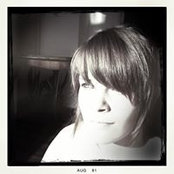 Kati Wos foto