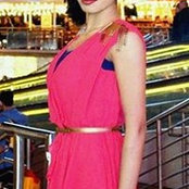 Ruchi Thakur's photo