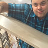 Robert Brush's photo