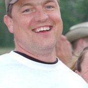 Todd Pouliot's photo