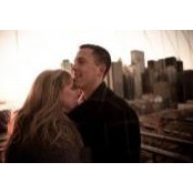 Lauren Weissburg's photo