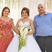 Foto von Hanan Al Koukash