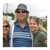 Joe Willen's photo