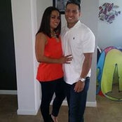 Natasha Menendez's photo