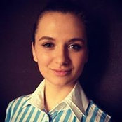 Dima Darvishs foto