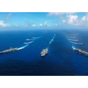 Peter Zheng's photo