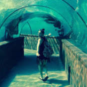 Tiffany Renelle's photo