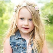 Jayci Elias's photo