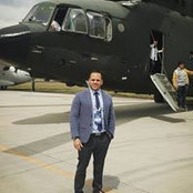 Enrique Alamo's photo