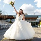 Kaitlyn Kotynia's photo
