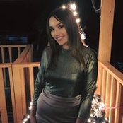 Ashley Diaz Lopez's photo