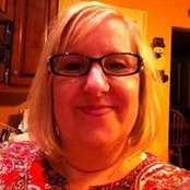 Christina Johnson's photo