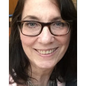 Stacy DuPree's photo