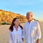 Jean Taylor's photo