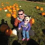 Nick Kalainoff's photo