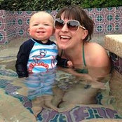 Laura Meyer's photo