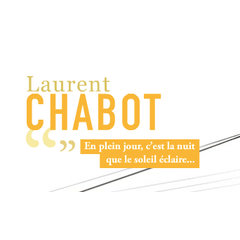 Laurent Chabot