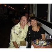 Jim McKinney's photo