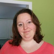 Eve Lebeau's photo